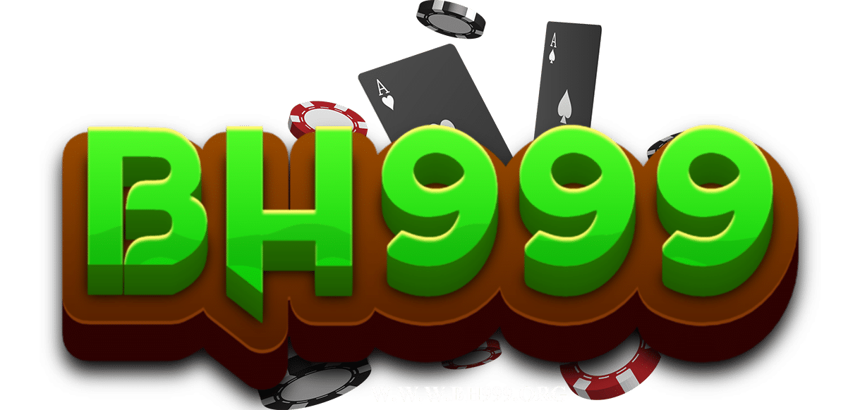 bh999