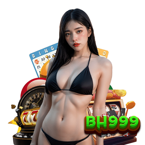bh999 login