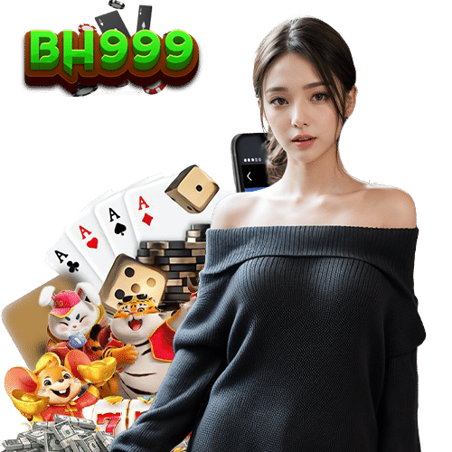 bh999 ระบบออโต้