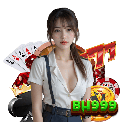 bh999